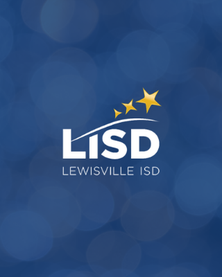 LISD Logo